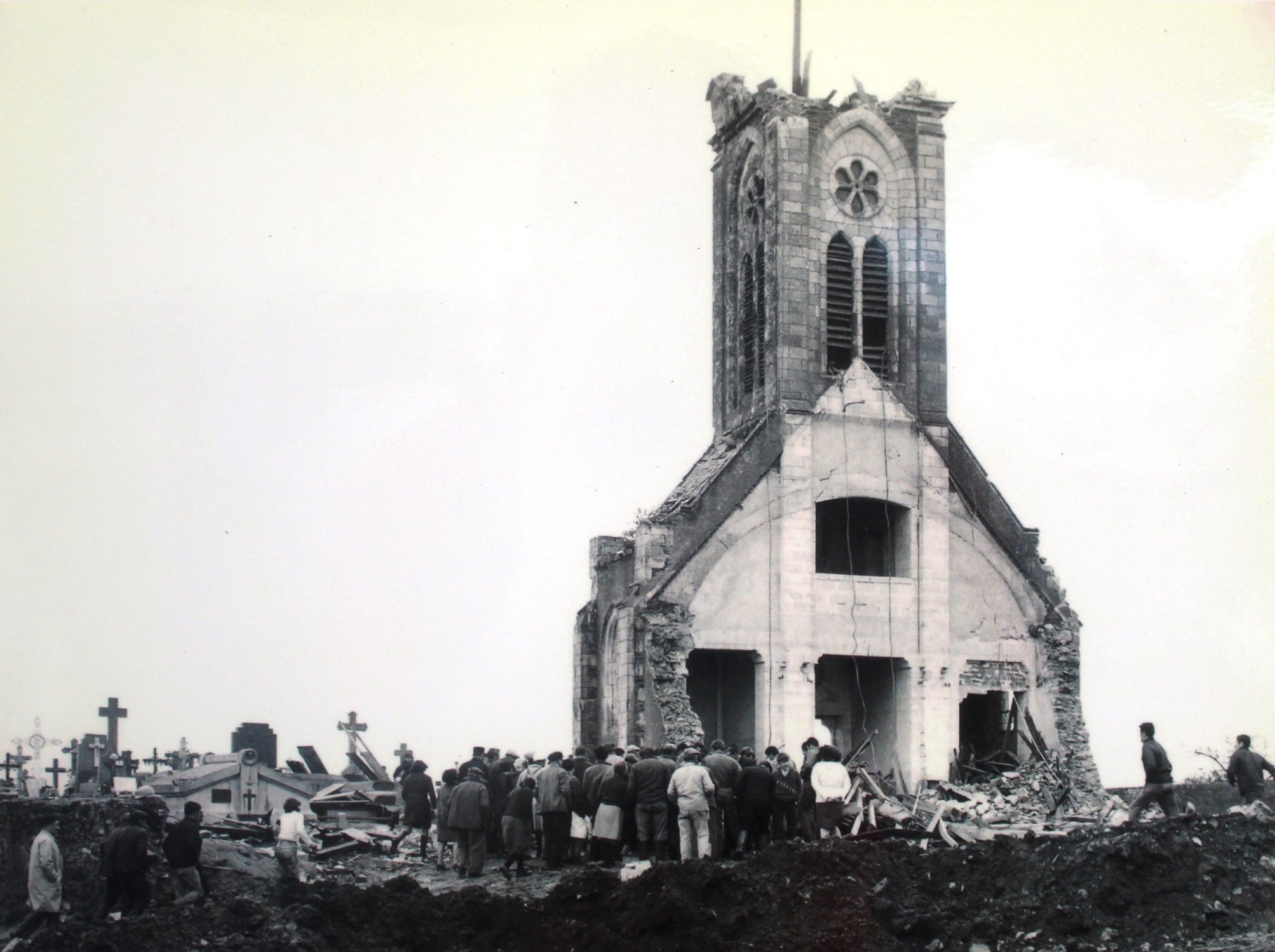 A la découverte de Bouaye Circuit Rouge Mairie de Bouaye (44)